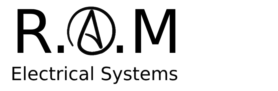 R.A.M Electrical Systems