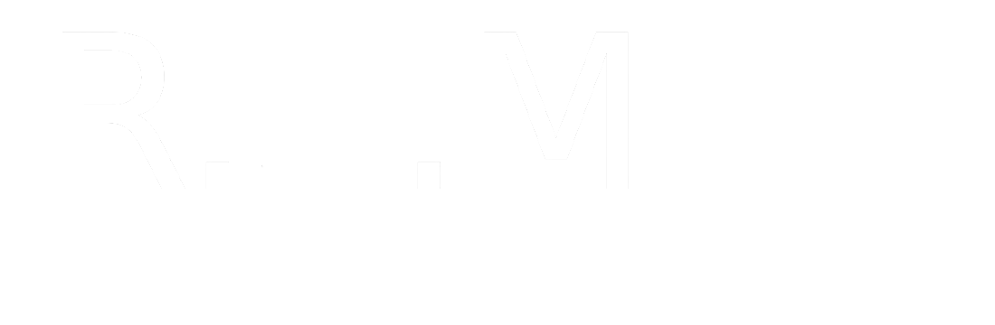 R.A.M Electrical Systems