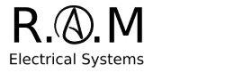 R.A.M Electrical Systems