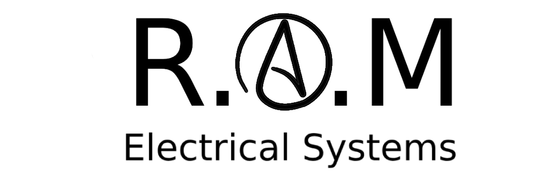 Wizard Logo